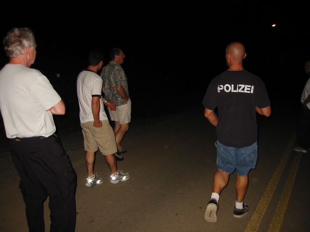 gal/2007 Canadian Sports Tour/img_0012.jpg